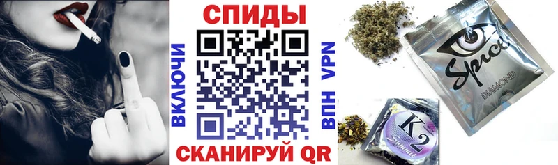 Бутират 1.4BDO Буй
