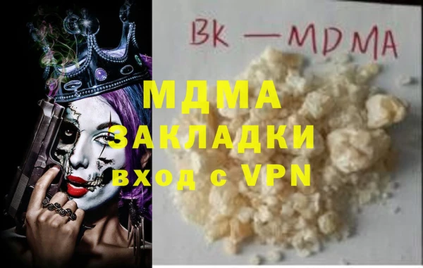 ешки Заволжье