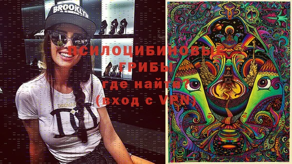 кокаин колумбия Заводоуковск